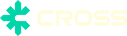 Cross Token