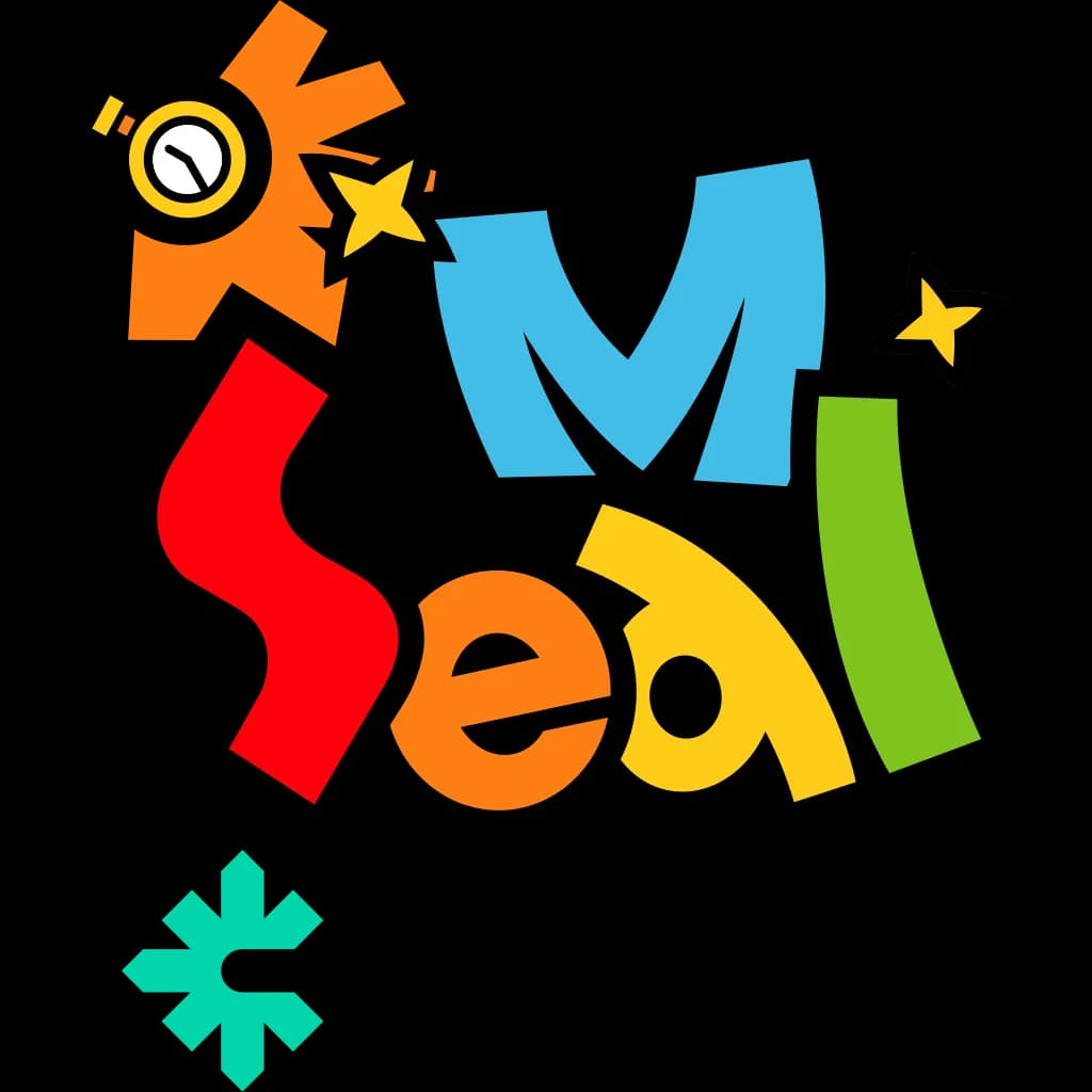Seal M