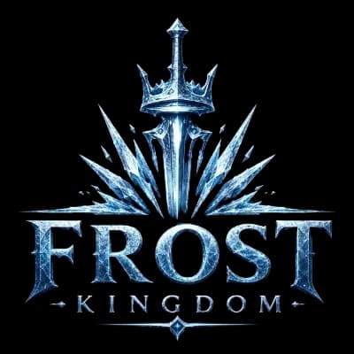 Frost Kingdom