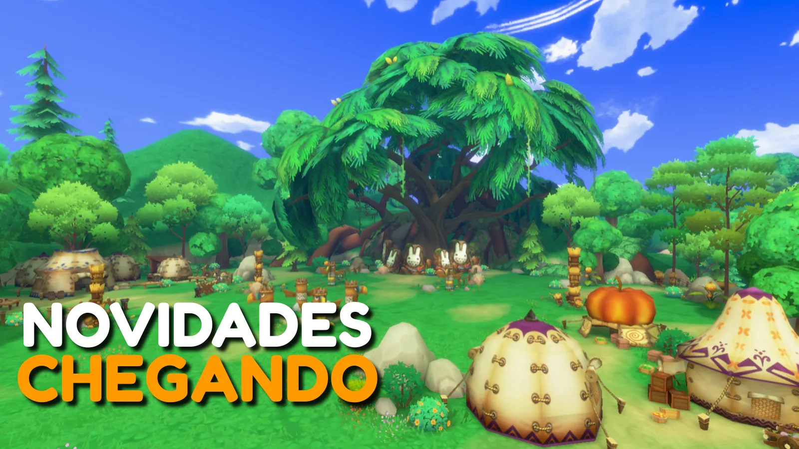 Atualizações da Segunda Temporada de Seal M: Novos Desafios a Caminho