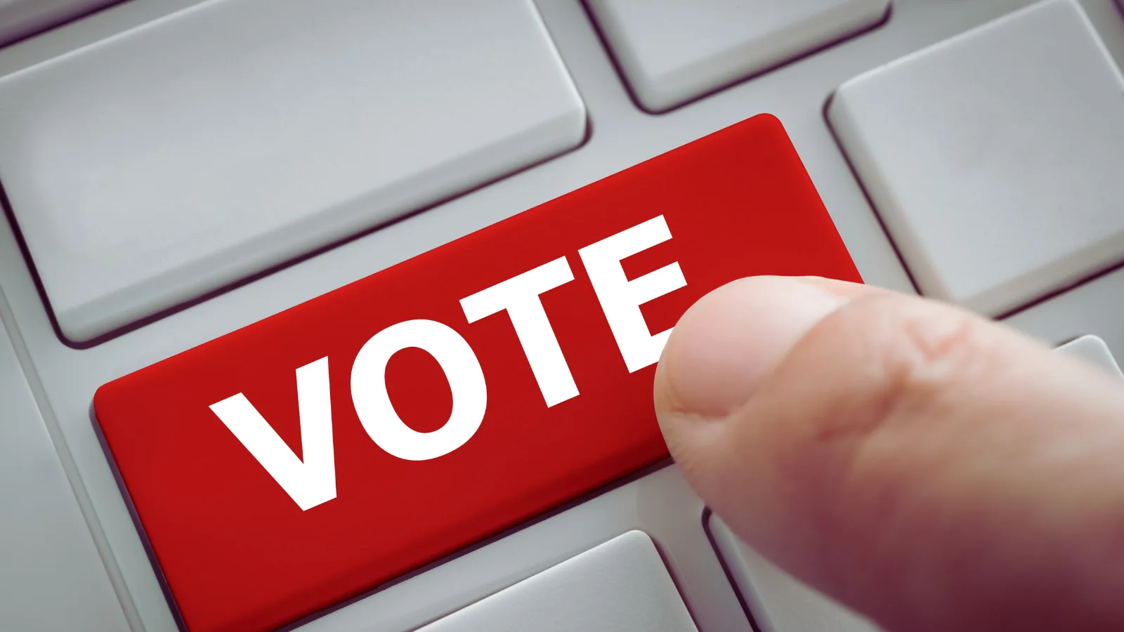 Abertura da Votação para a Governança da CROSS já está Disponível